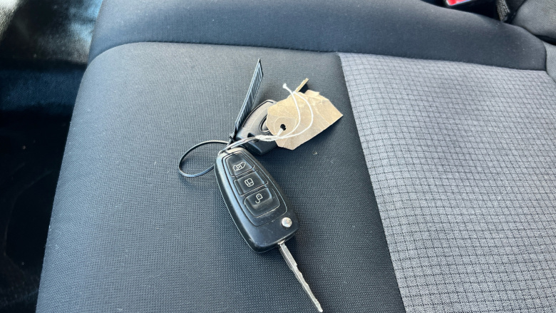 Ford Transit 350 L4 Diesel Rwd 2.0 EcoBlue 130ps H3 Leader Van